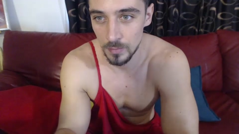 mrgreeneyes01  20-09-2022